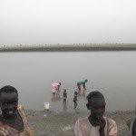 Photo 17 from KHOR WAKOW SCHOOL PROJECT